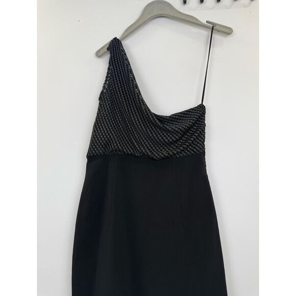 INTER-PRET.US
Alloy Sheath 💝 - Picture 8 of 12